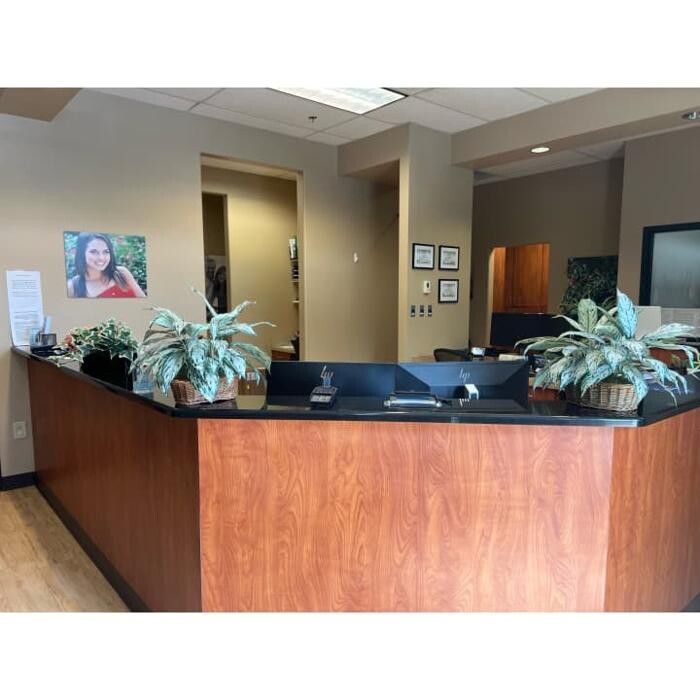Images DentalWorks Hendersonville