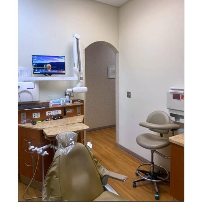 Images DentalWorks Greenville NC