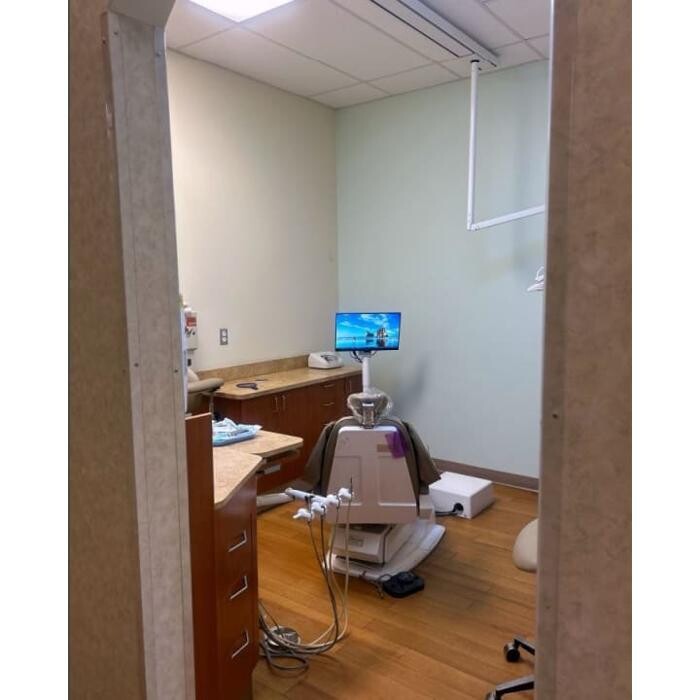 Images DentalWorks Greenville NC