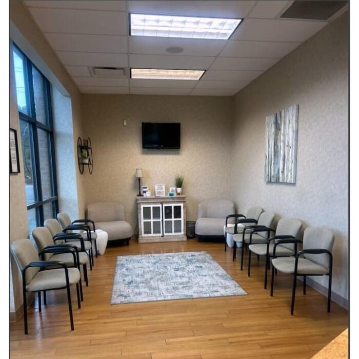 Images DentalWorks Greenville NC