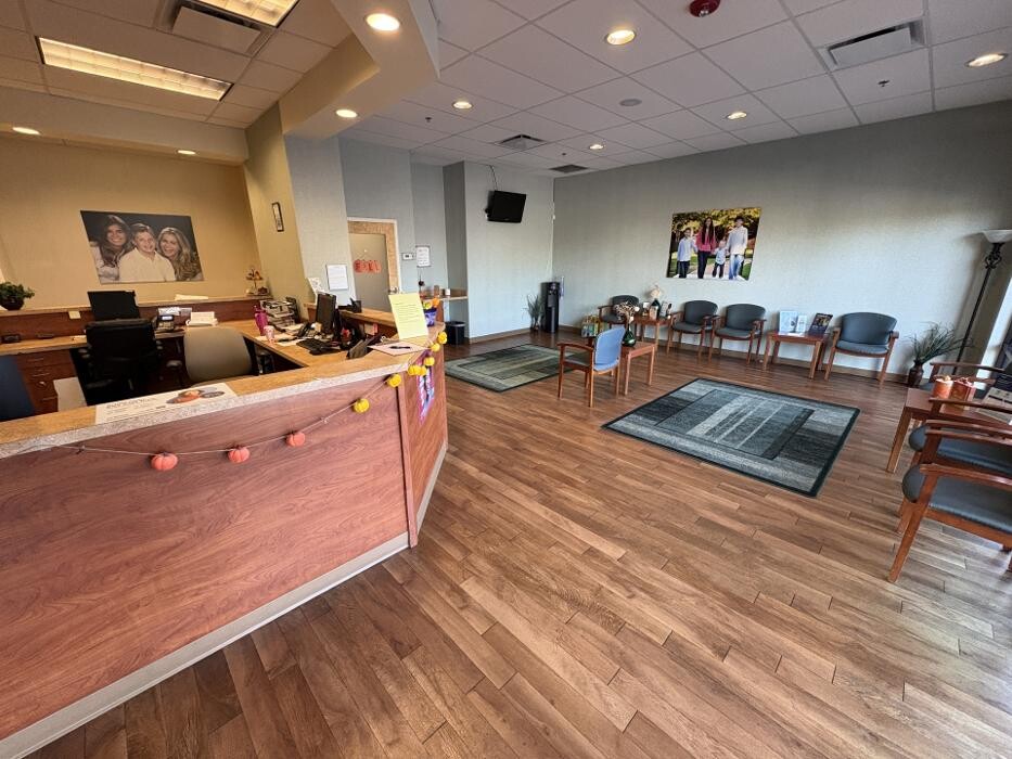 Images DentalWorks Spartanburg