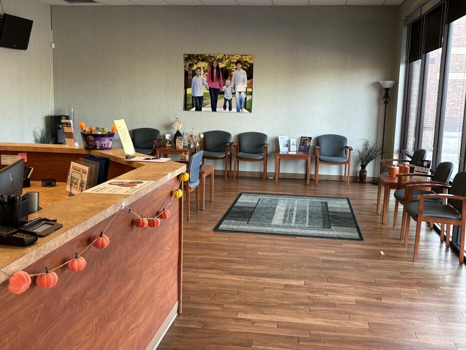 Images DentalWorks Spartanburg