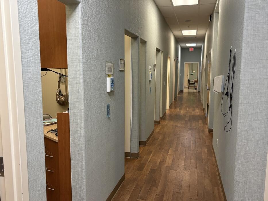 Images DentalWorks Spartanburg