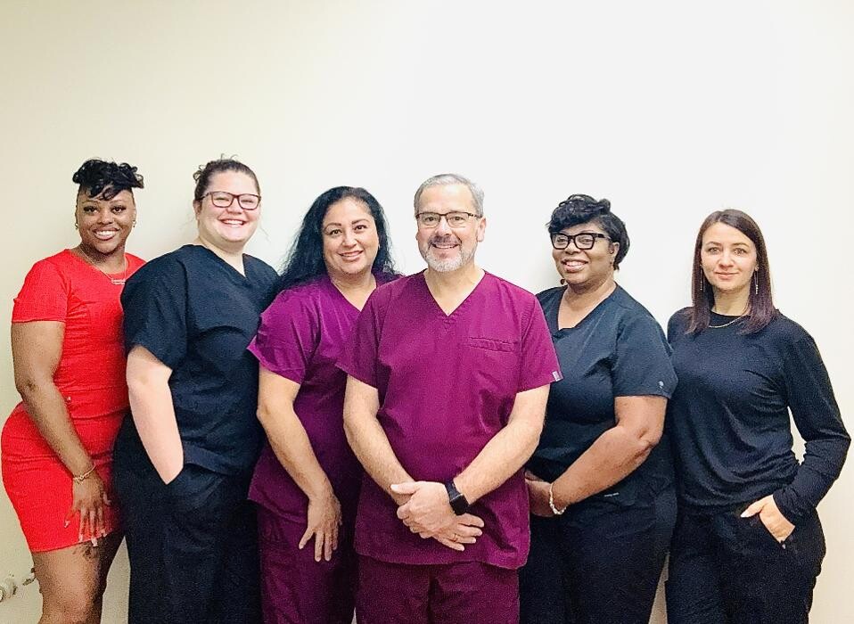 Images DentalWorks Spartanburg