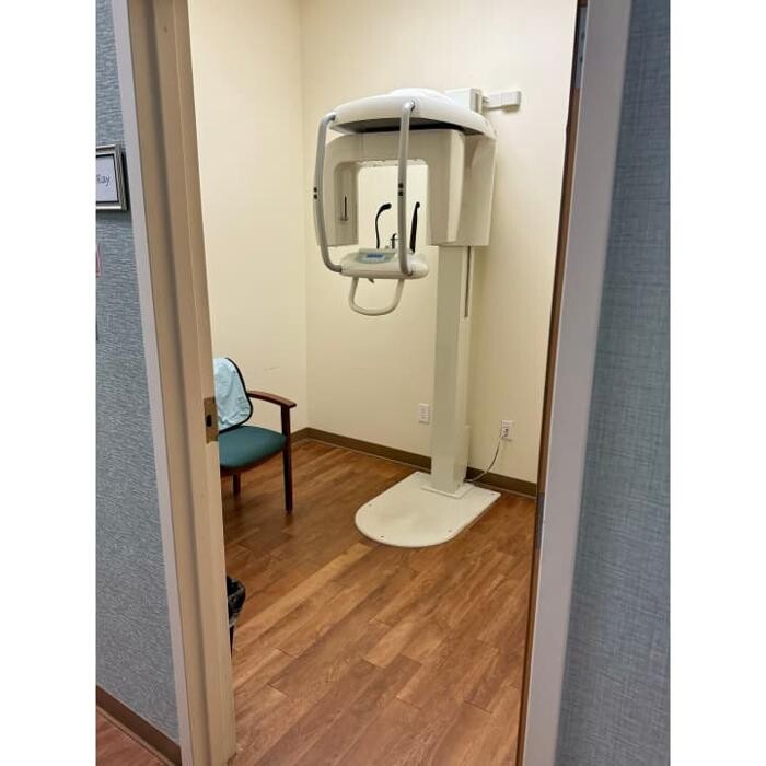 Images DentalWorks Spartanburg
