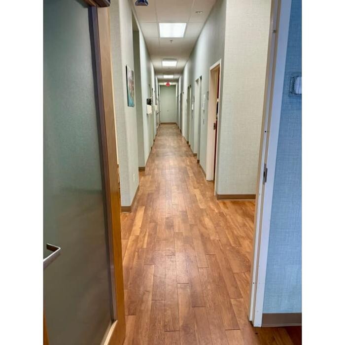 Images DentalWorks Spartanburg