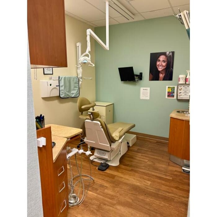 Images DentalWorks Spartanburg