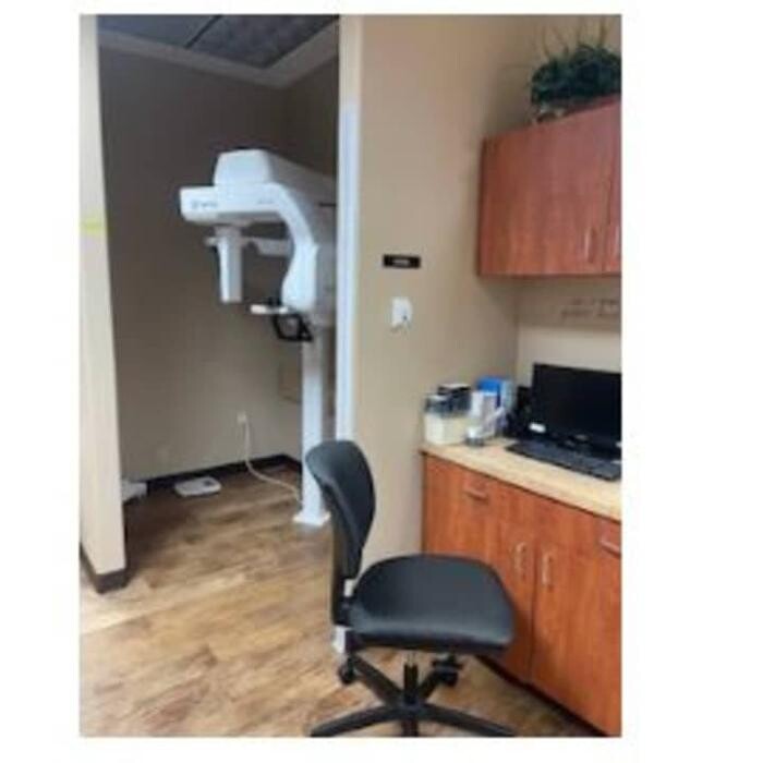 Images Dalrock Dental Care