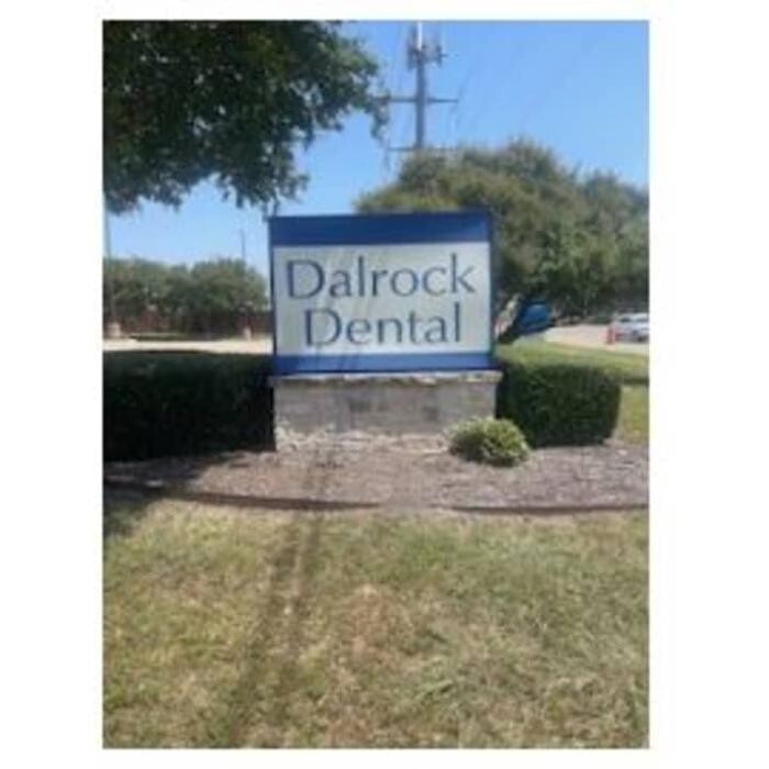 Images Dalrock Dental Care
