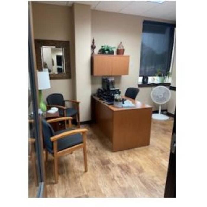 Images Dalrock Dental Care