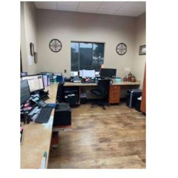 Images Dalrock Dental Care
