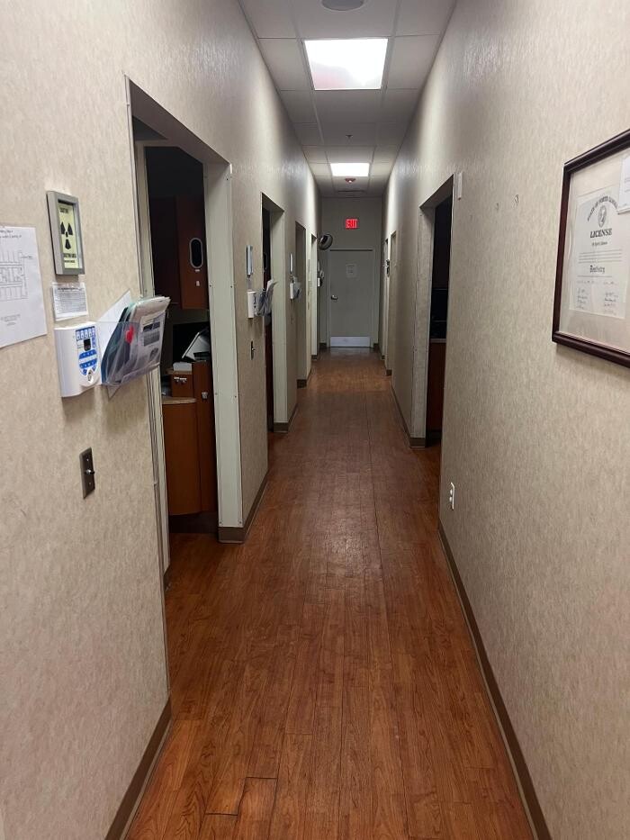 Images DentalWorks Fayetteville