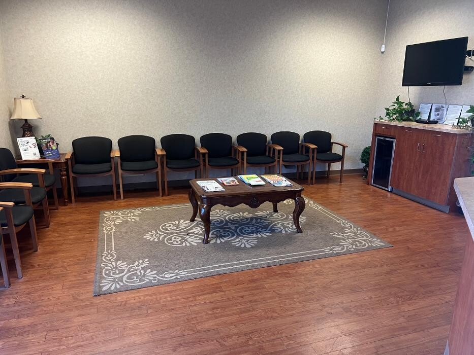 Images DentalWorks Fayetteville