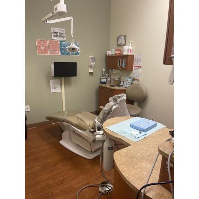 Images DentalWorks Fayetteville