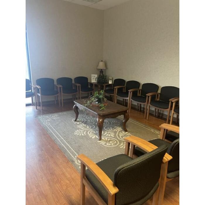 Images DentalWorks Fayetteville