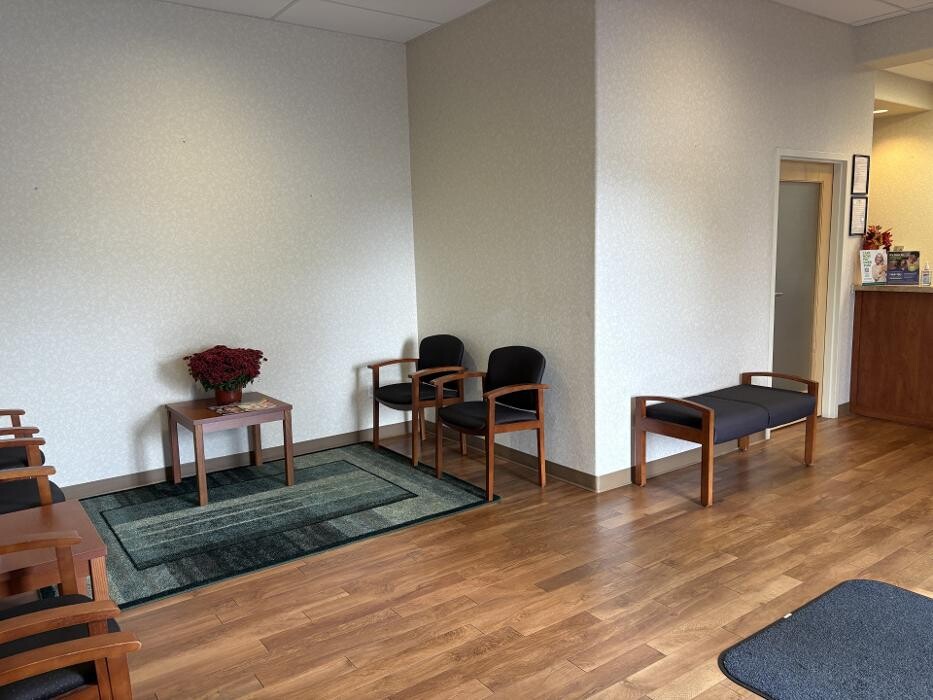Images DentalWorks Anderson
