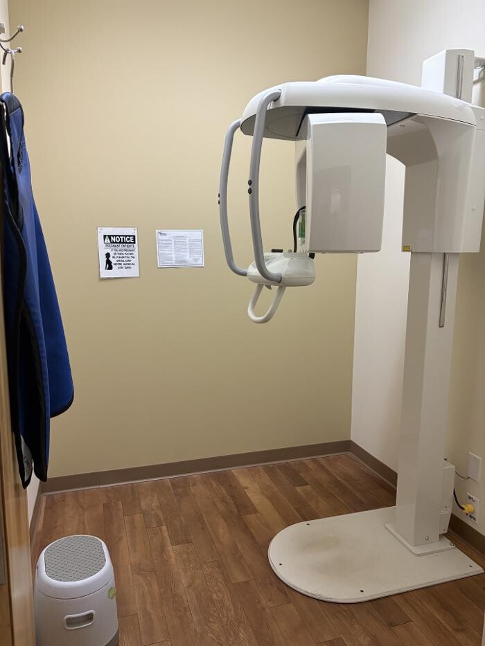 Images DentalWorks Anderson
