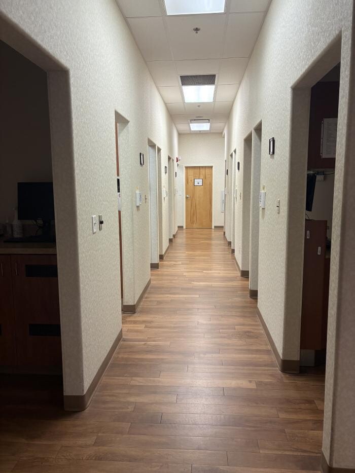 Images DentalWorks Anderson