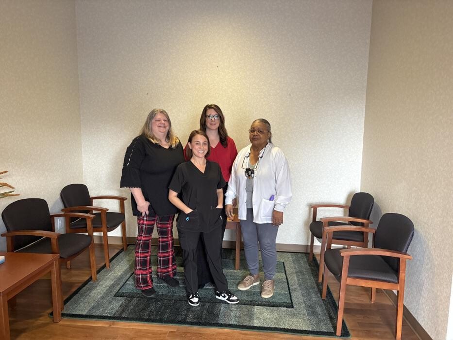 Images DentalWorks Anderson