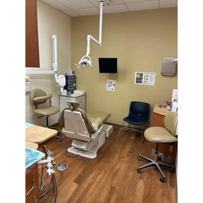 Images DentalWorks Anderson