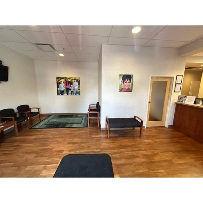Images DentalWorks Anderson