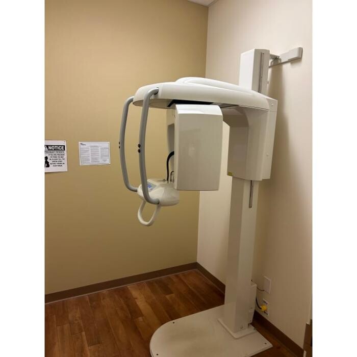 Images DentalWorks Anderson