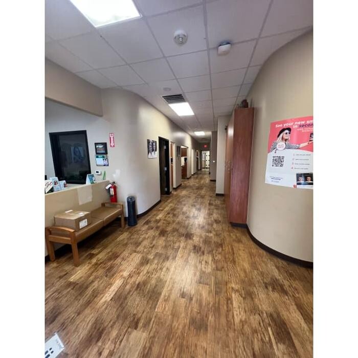 Images Silver Ranch Dental