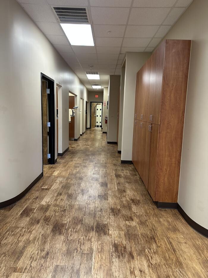 Images Silver Ranch Dental