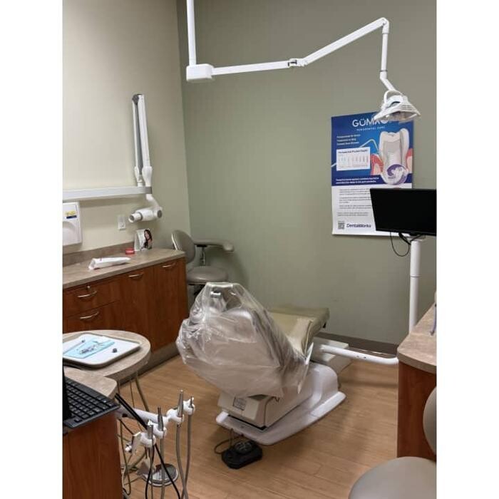 Images DentalWorks Easton