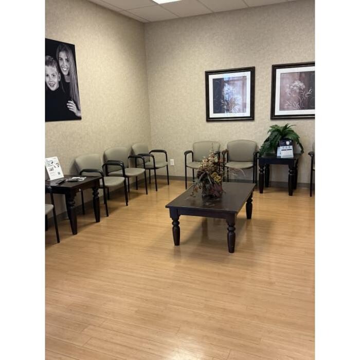 Images DentalWorks Easton