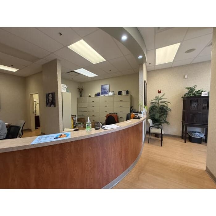 Images DentalWorks Easton