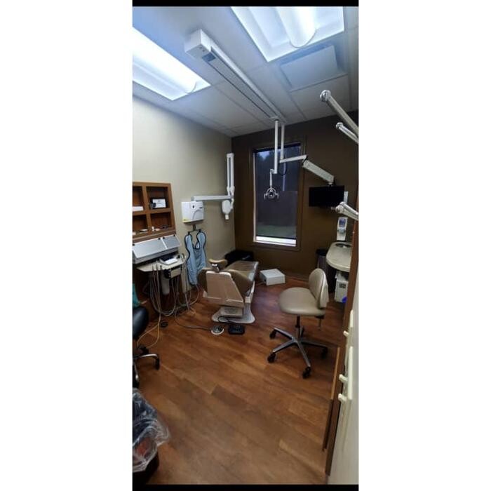 Images DentalWorks Raeford Road