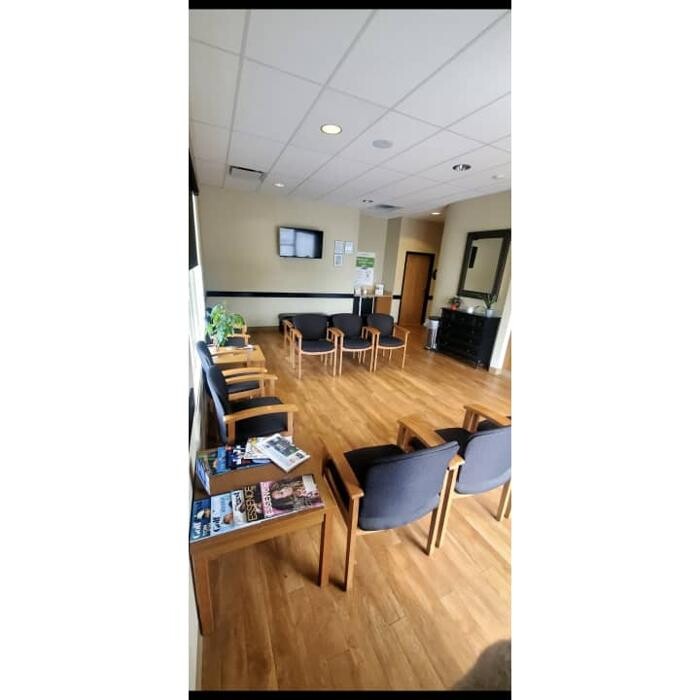 Images DentalWorks Raeford Road