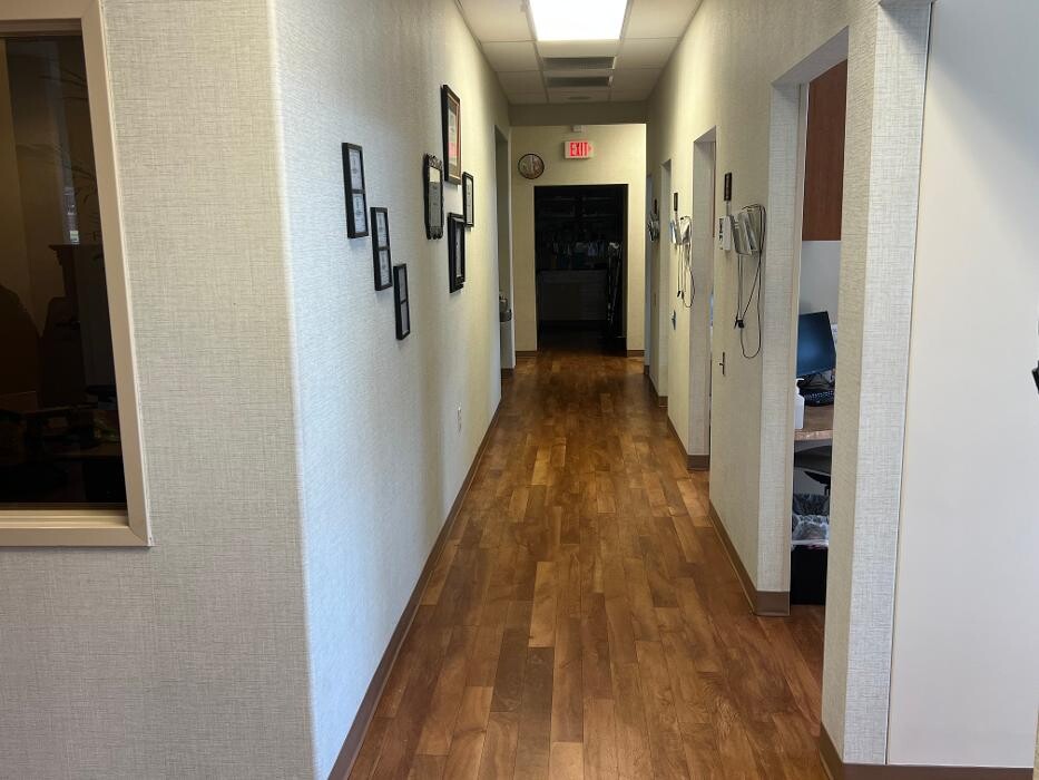 Images DentalWorks Hope Mills