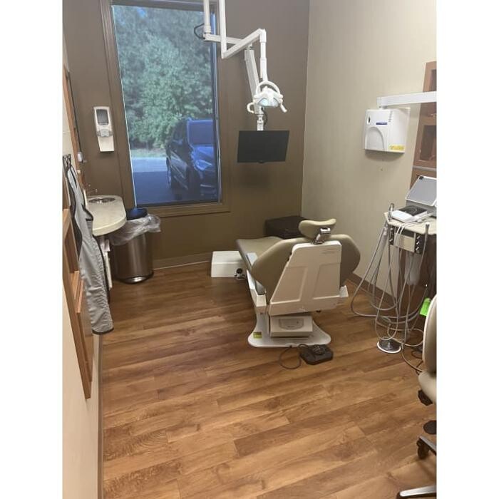 Images DentalWorks Hope Mills