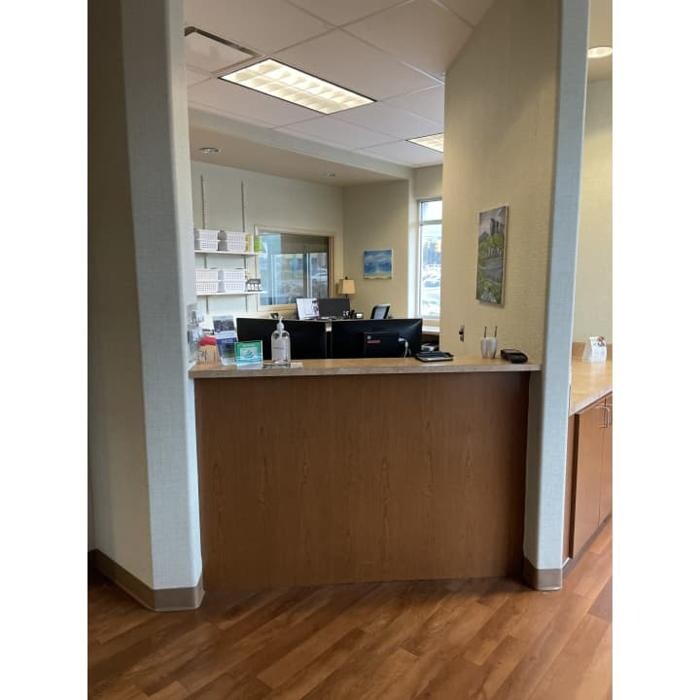 Images DentalWorks Hope Mills
