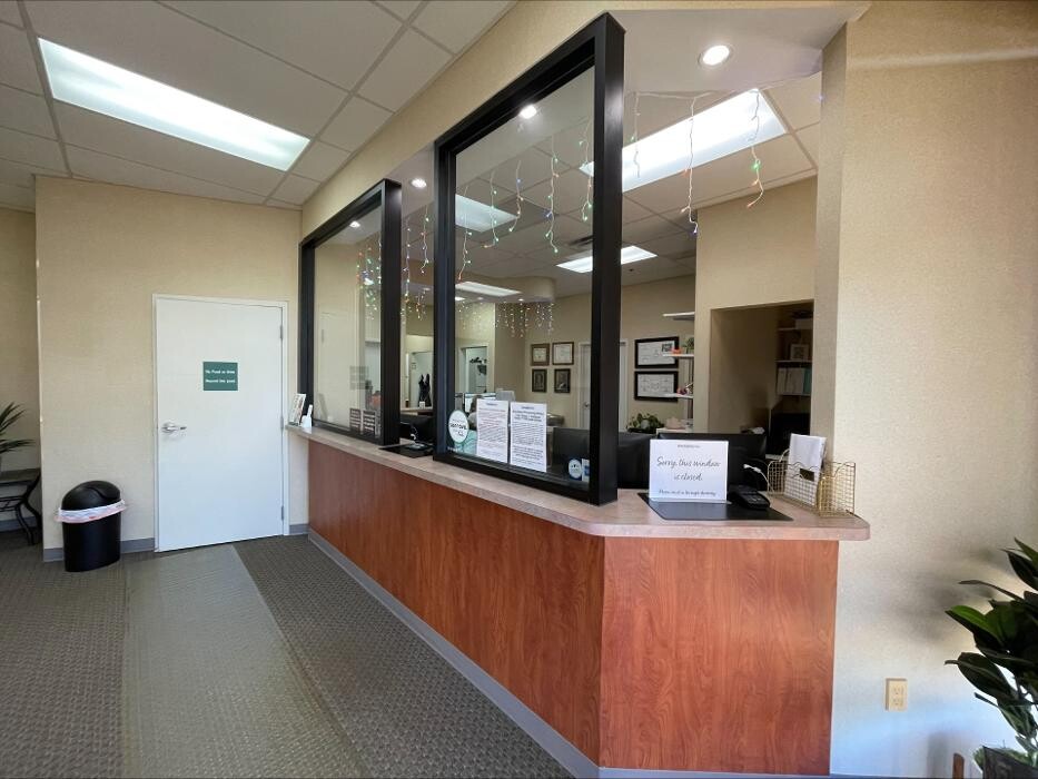 Images DentalWorks Greensboro