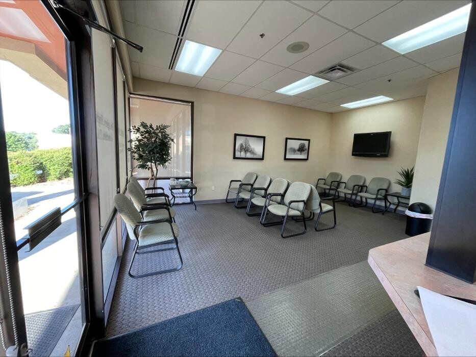 Images DentalWorks Greensboro