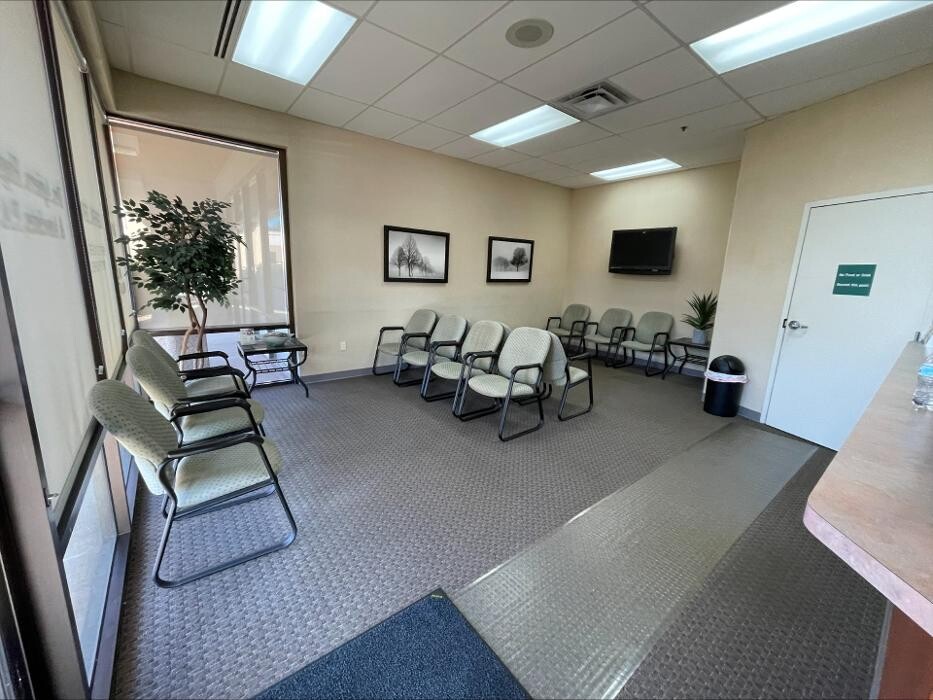 Images DentalWorks Greensboro