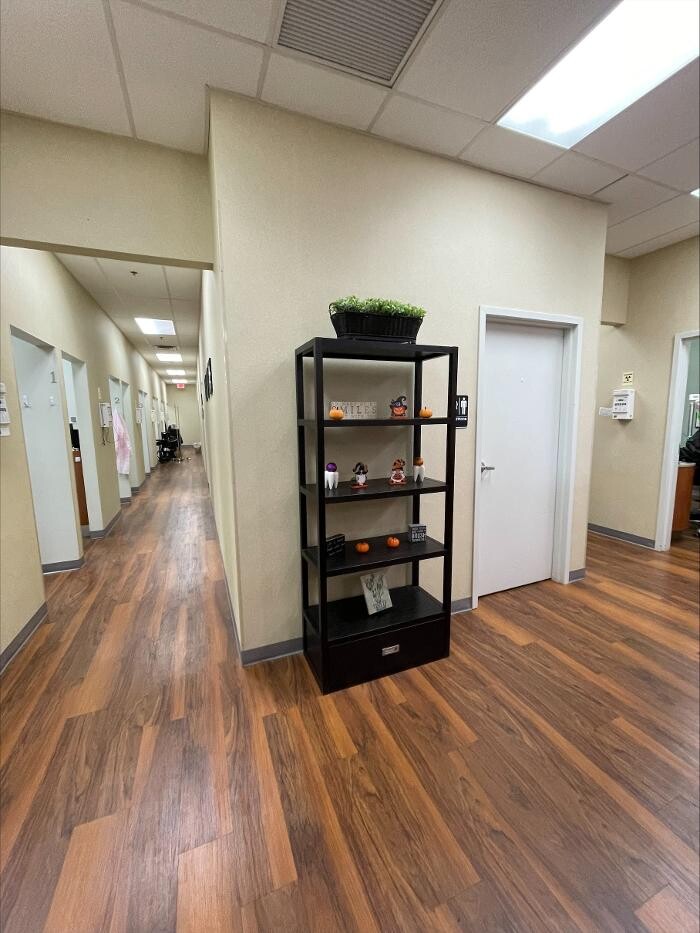 Images DentalWorks Greensboro