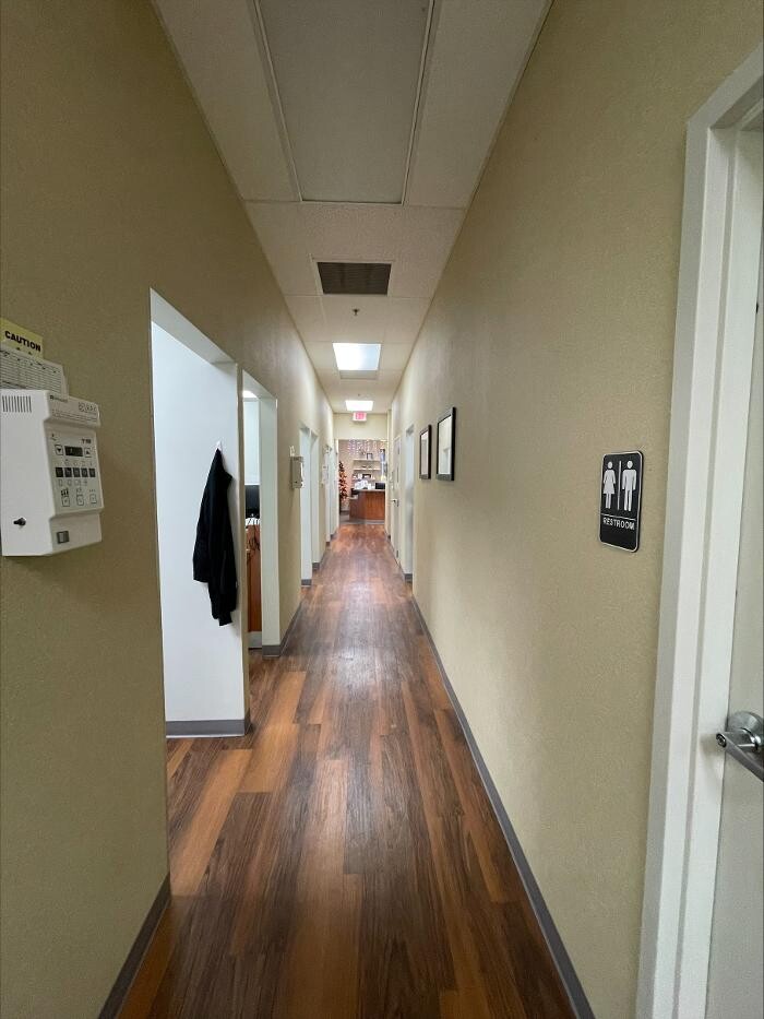 Images DentalWorks Greensboro