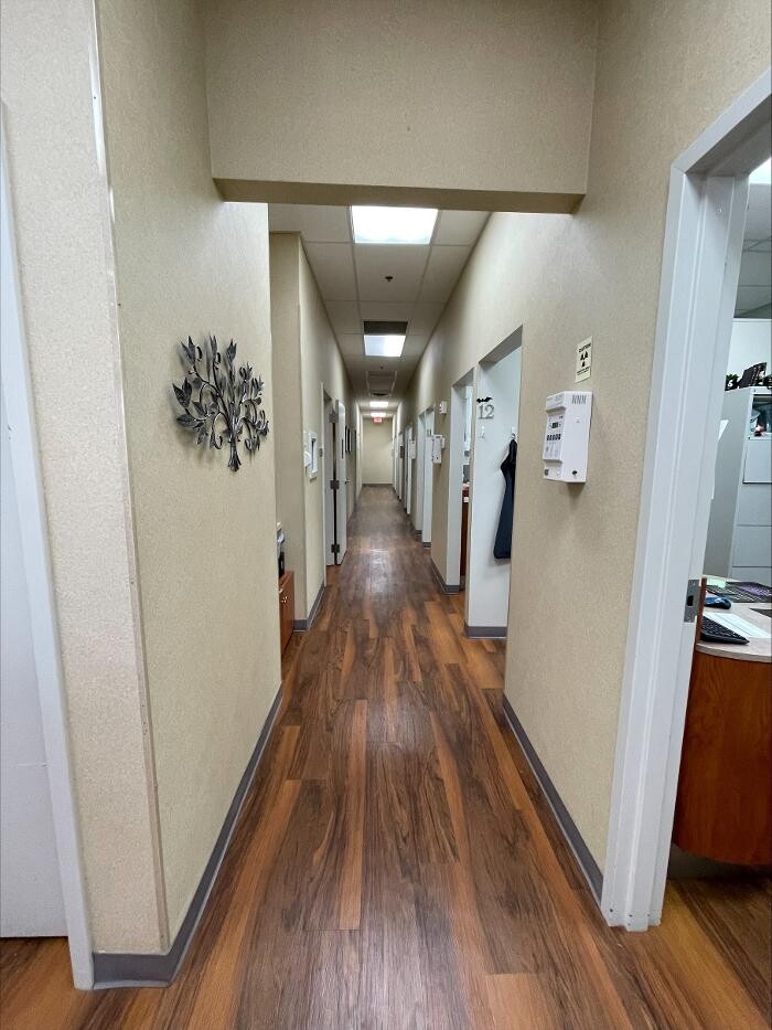 Images DentalWorks Greensboro