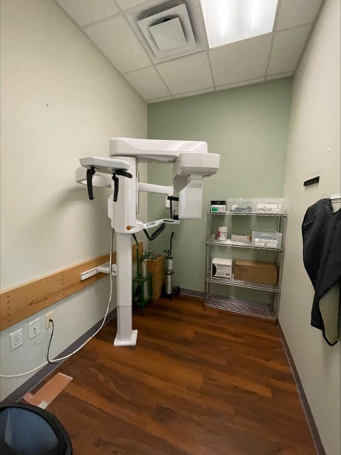 Images DentalWorks Greensboro
