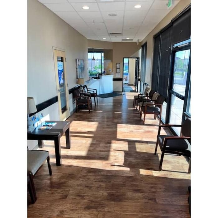 Images Cherokee Trail Dental Care