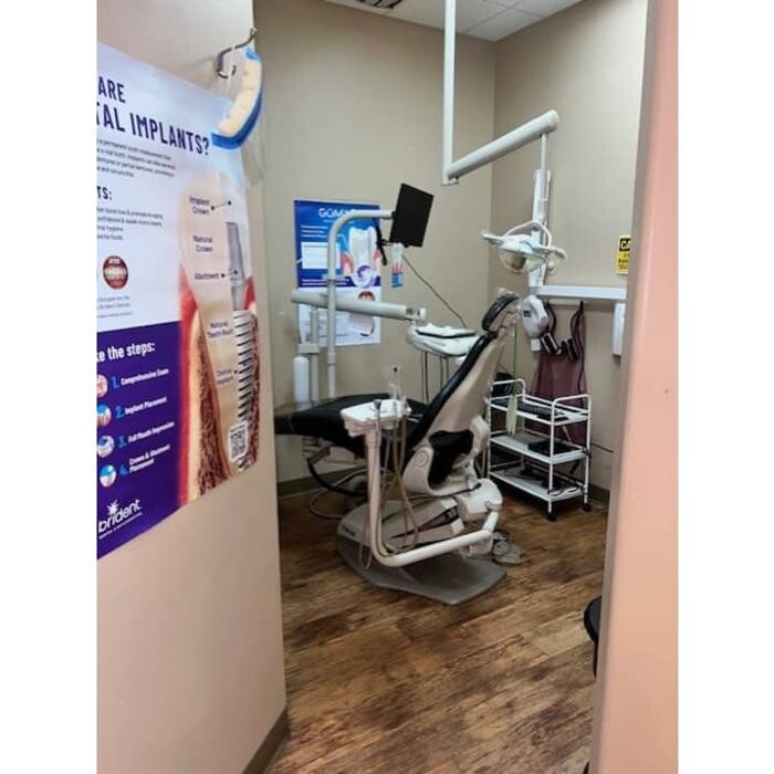 Images Cherokee Trail Dental Care