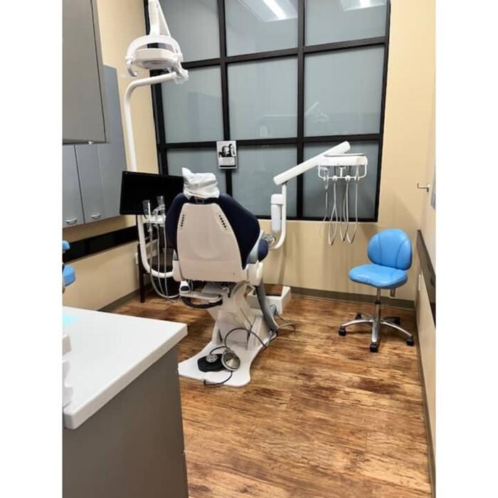 Images Cherokee Trail Dental Care