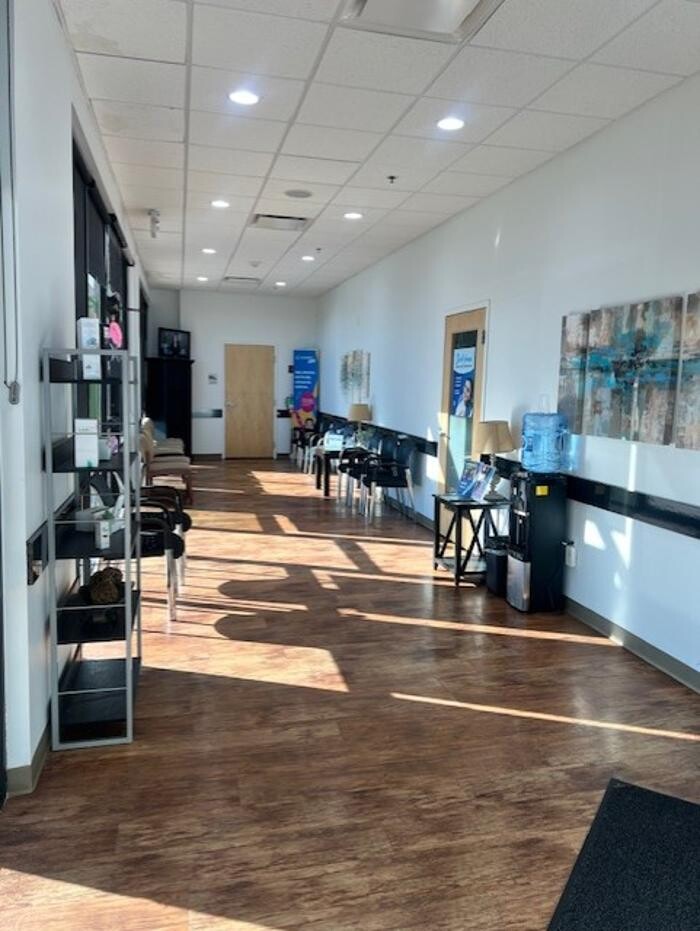 Images Cherokee Trail Dental Care