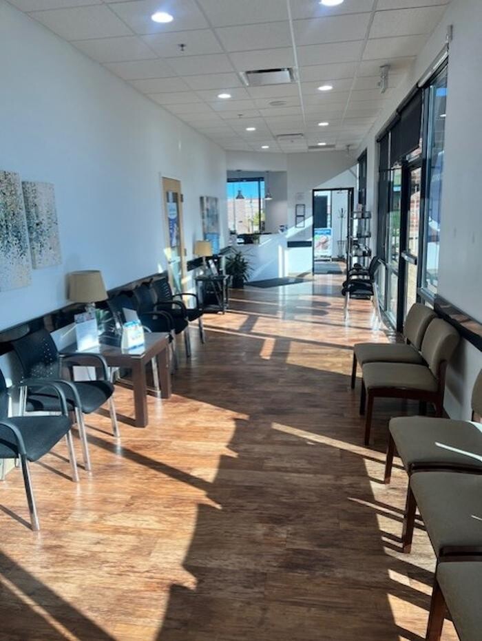 Images Cherokee Trail Dental Care