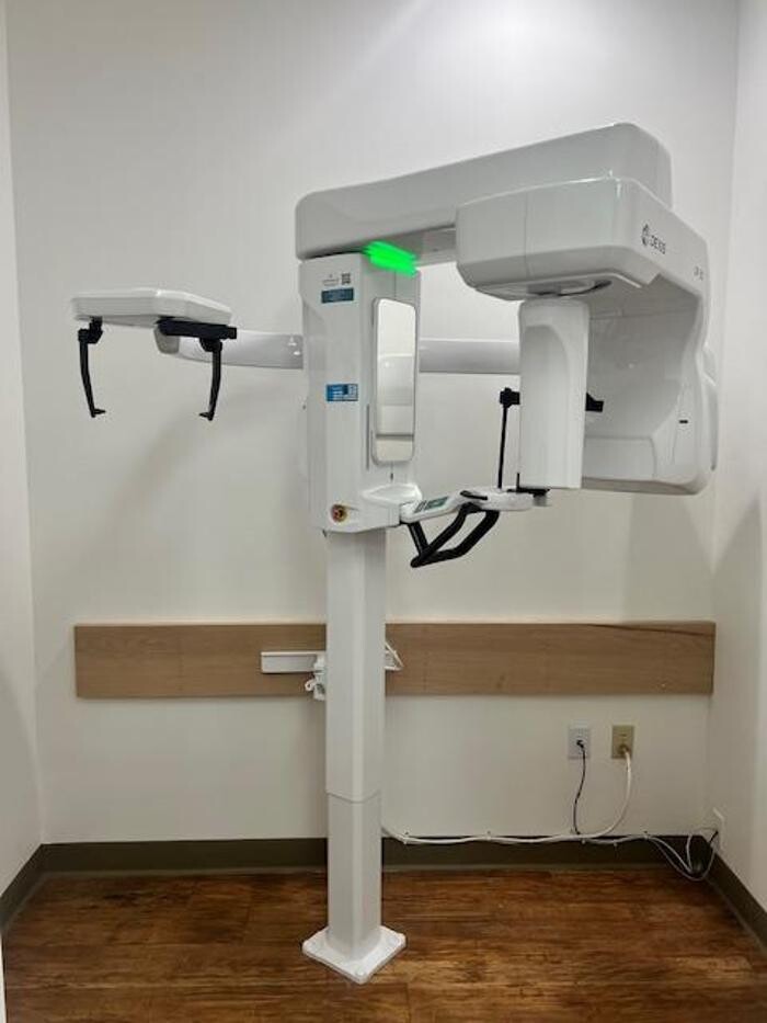 Images Cherokee Trail Dental Care