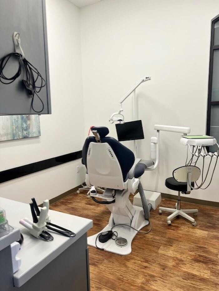 Images Cherokee Trail Dental Care